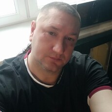 Лукас, 44