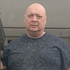 Ратмир, 55