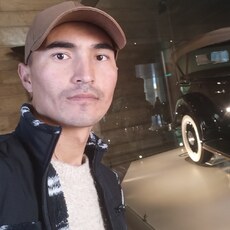 Афанасий, 28