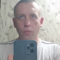 Всеволод, 42