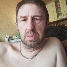 Захар, 48