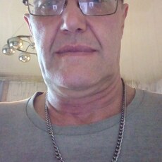 Константин, 54