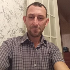 Артемий
