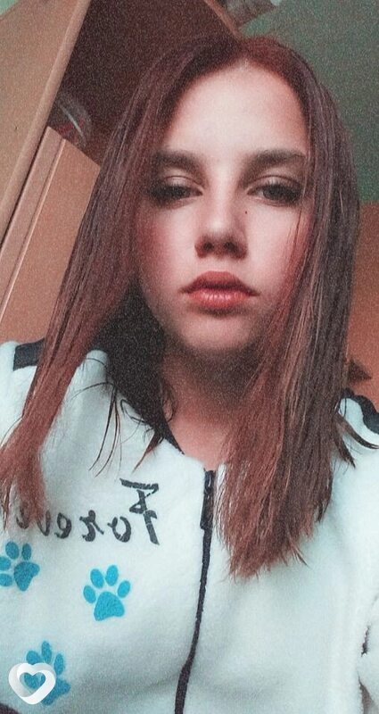 Инна