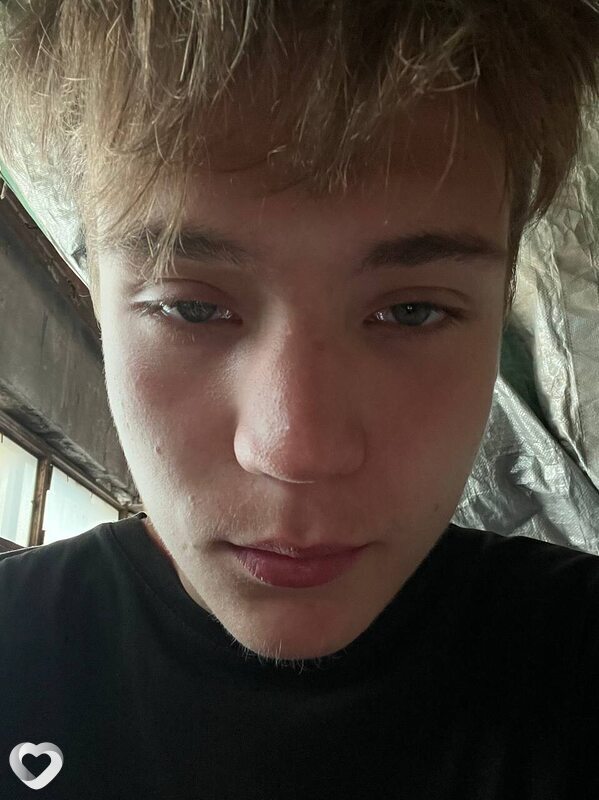 Яков