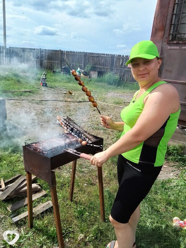 Крис