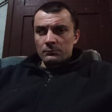 Виталя