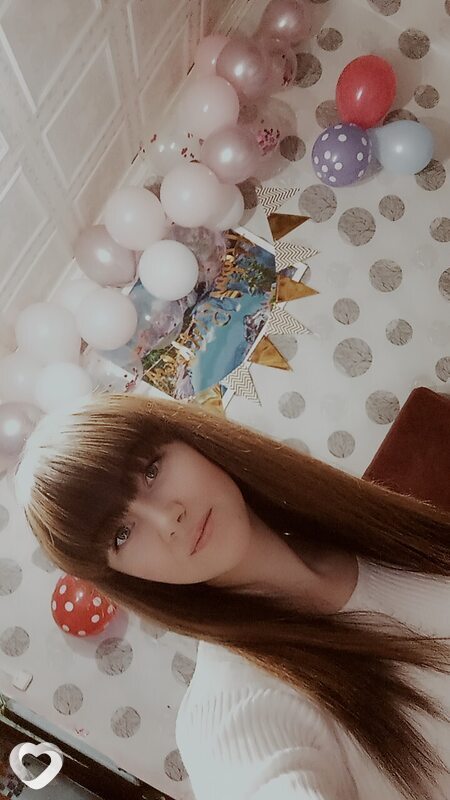 Мила