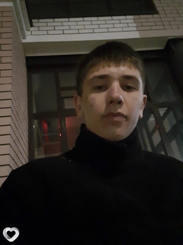 Афанасий