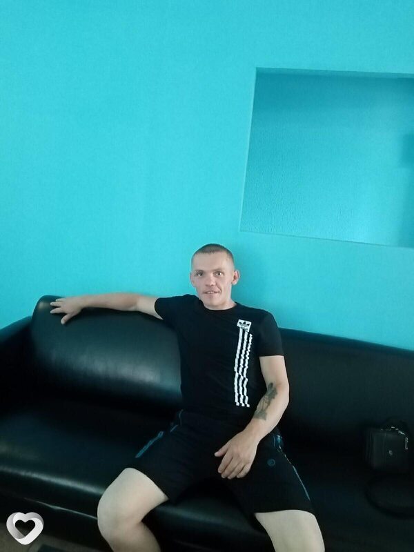Александр