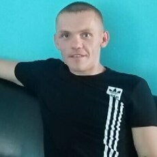 Богдан, 37