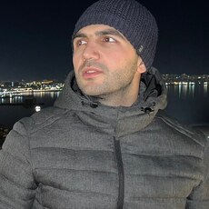 Харитон, 29