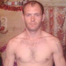 Афанасий, 36
