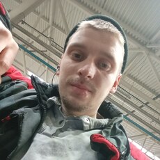 Яков, 23