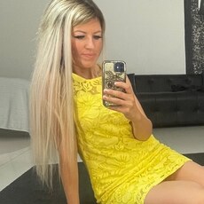 Саша, 40