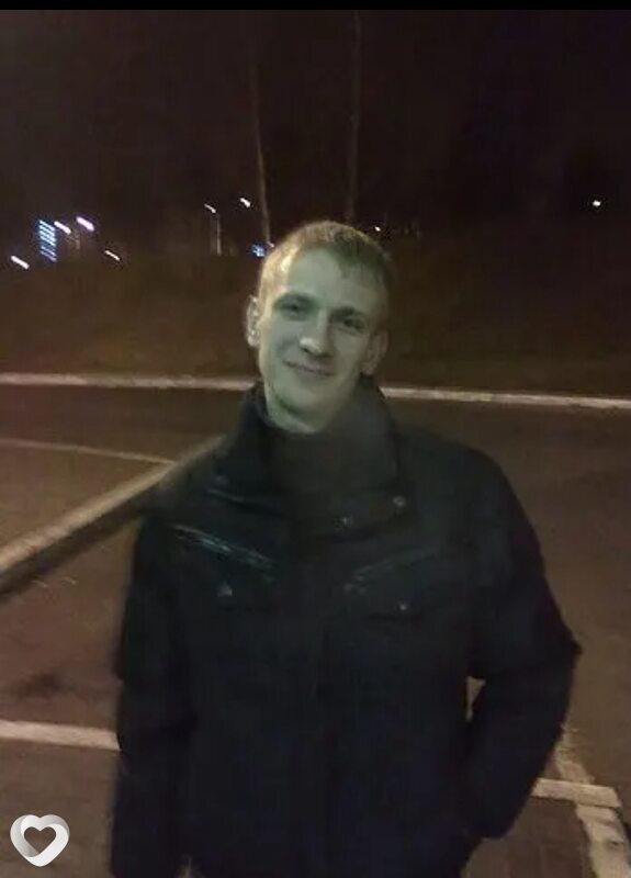 Антон