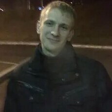 Антон, 43