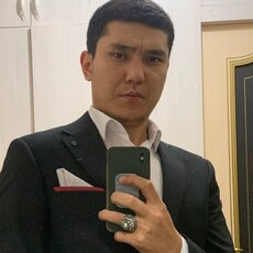 Афанасий, 27