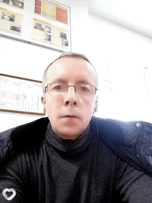 Вениамин