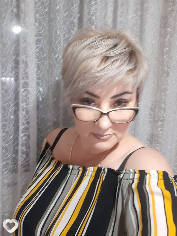 Алина