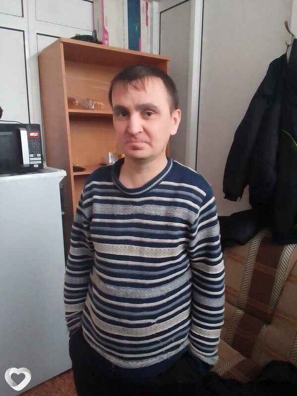 Лёва