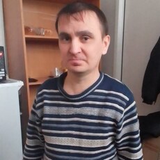 Сеня, 41