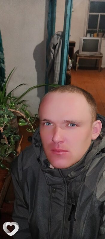 Вася