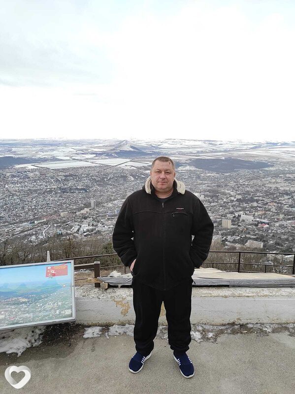 Ярослав