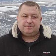 Лукас, 49