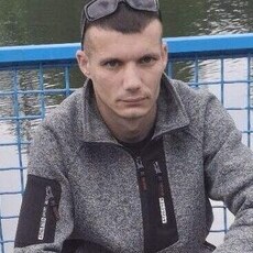 Леонид, 36