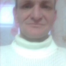 Саша, 45