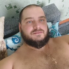 Аркадий, 37