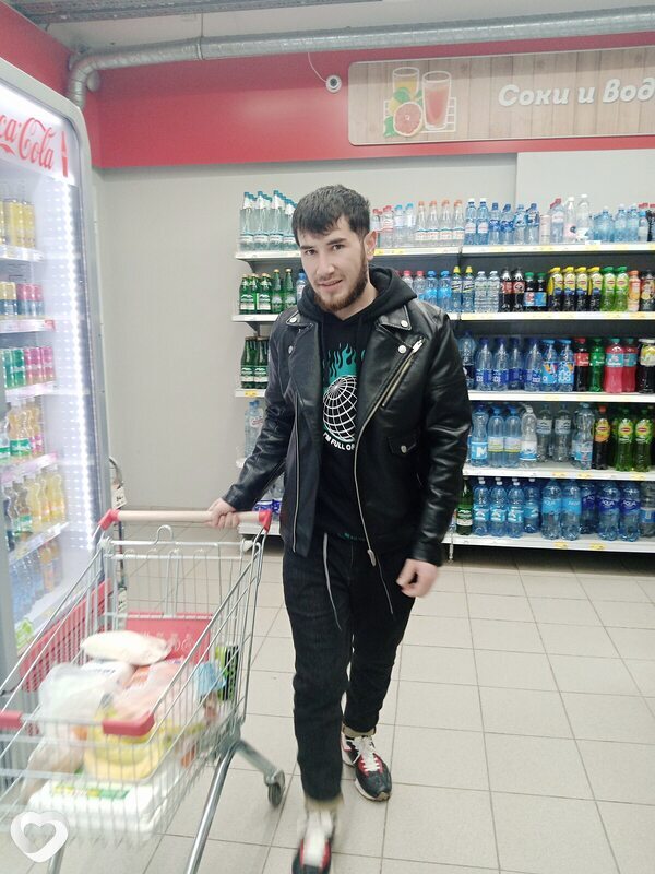 Богдан