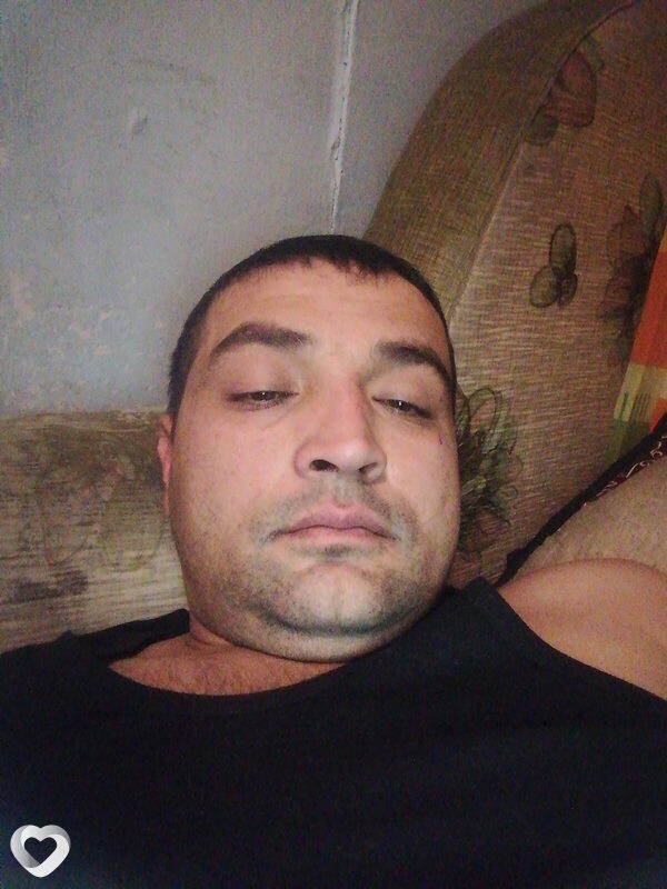 Елисей