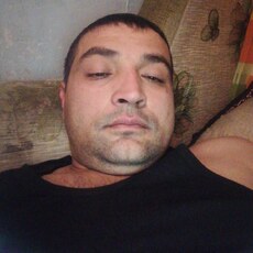 Захар, 38