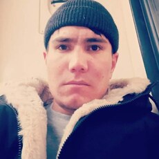 Родя, 29