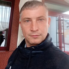 Иван