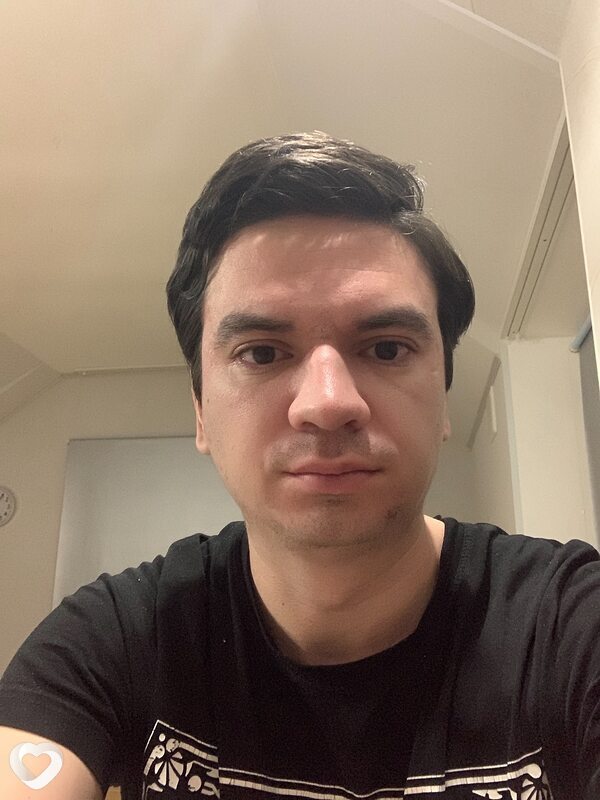 Степан