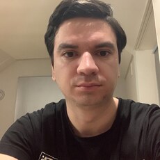 Степан, 34