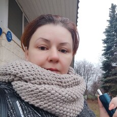 Ольга, 41