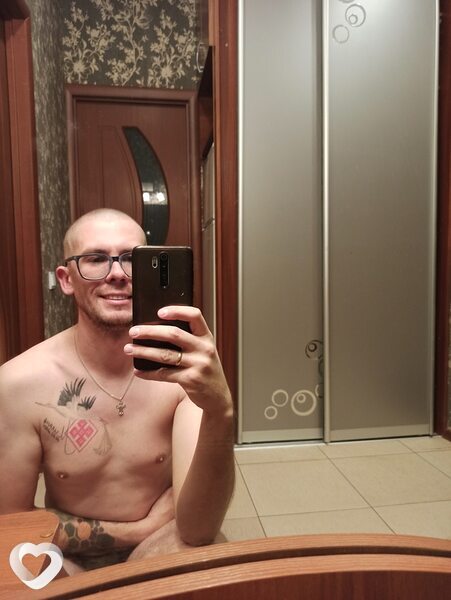 Константин