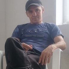 Артём, 49