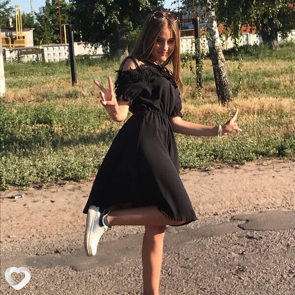 Лена
