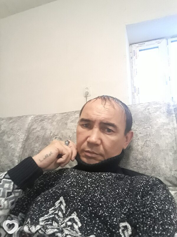 Сергей