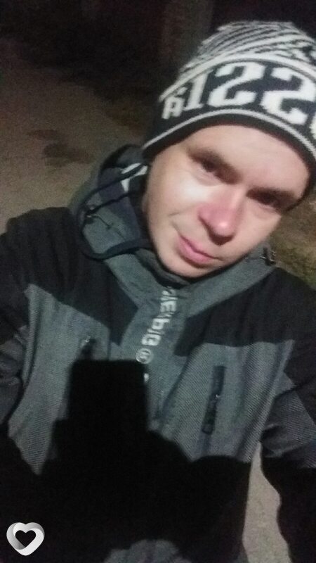 Рома
