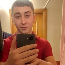 Станислав, 23
