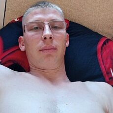 Василий, 27