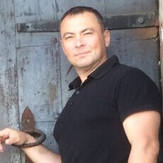 Алексей, 45
