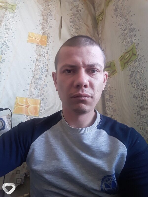 Кир