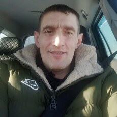 Дима, 43